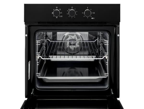 Lò nướng Teka HSB 610