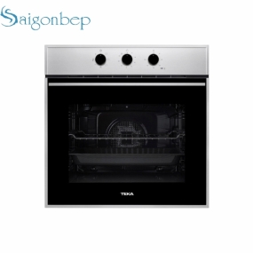Lò nướng Teka HSB 615 Lò nướng Teka HSB 615