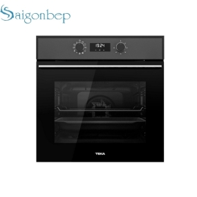 Lò nướng Teka HSB 630 Lò nướng Teka HSB 630