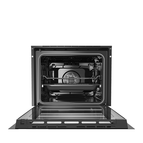 Lò nướng Teka HSB 630