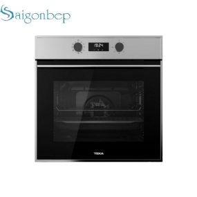 Lò nướng Teka HSB 635 Lò nướng Teka HSB 635