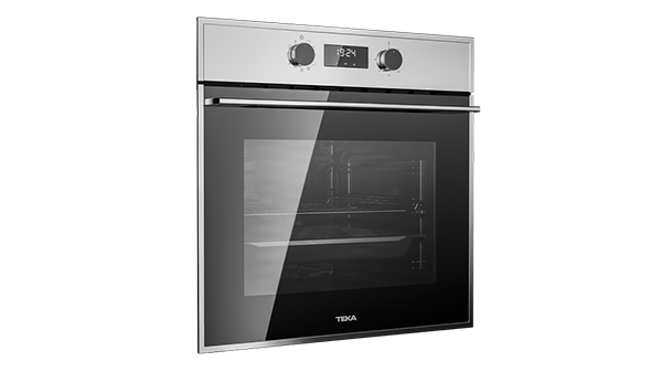 Lò nướng Teka HSB 635 Lò nướng Teka HSB 635