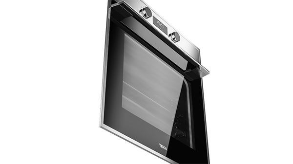 Lò nướng Teka HSB 635 Lò nướng Teka HSB 635