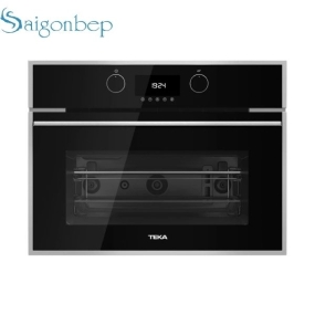 Lò nướng Teka MLC 844 Lò nướng Teka MLC 844