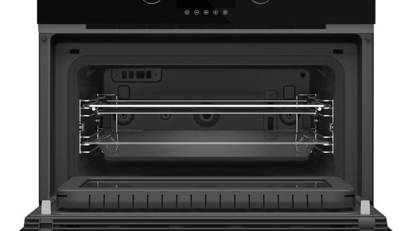Lò nướng Teka MLC 844
