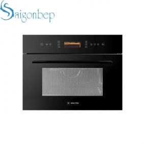 Lò vi sóng âm tủ Malloca MW-40CP