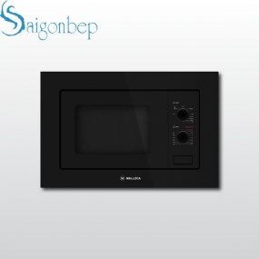 Lò vi sóng âm tủ MW-820B