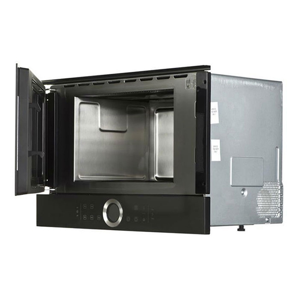 Lò vi sóng Bosch BFL634GB1B