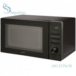 Lò vi sóng Cata FS - 20 BK Lò vi sóng Cata FS - 20 BK