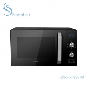 Lò vi sóng độc lập Hafele HW-F23B 538.31.270