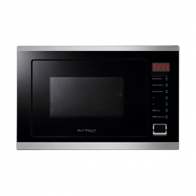 LÒ VI SÓNG EUROSUN MWO-30EUR LÒ VI SÓNG EUROSUN MWO-30EUR