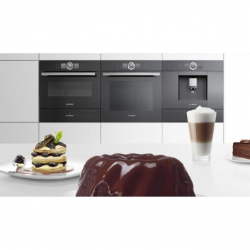 Lò vi sóng loại nào tốt? Nên mua lò vi sóng loại nào?