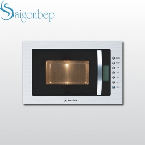 Lò vi sóng Malloca MW-927I