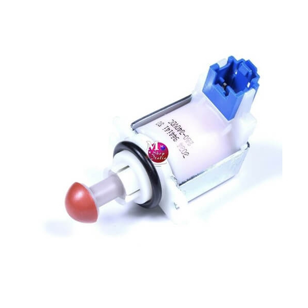 Lỗi E-19 của máy rửa chén Bosch