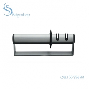 MÀI DAO ZWILLING TWINSHARP SELECT