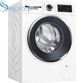 Máy giặt Bosch series 8kg series 6 WGG234E0SG