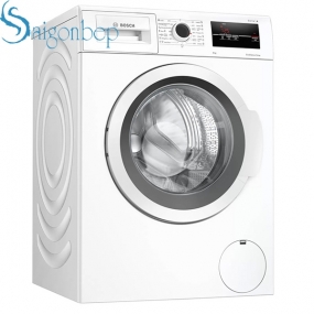 Máy giặt Bosch WAJ20180SG series 4