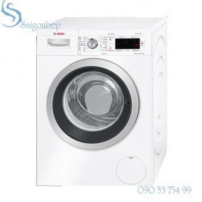 Máy giặt Bosch WAW28480SG