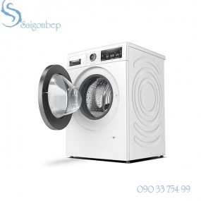 Máy giặt Bosch WAX32MH1BY