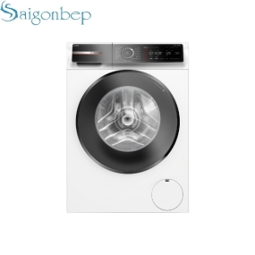 Máy giặt Bosch WGB256A40 Series 8