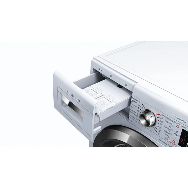 Máy giặt Bosch WAW32640EU