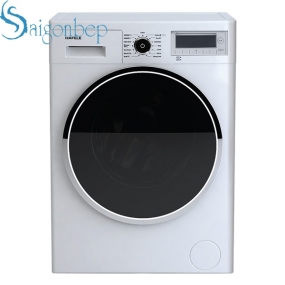 Máy giặt Hafele 9kg HW-F60A 539.96.140