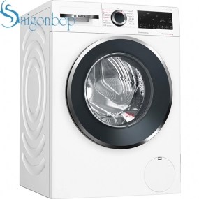 Máy giặt sấy Bosch WNA254U0SG series 6