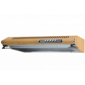  Máy hút mùi Canzy CZ-70WR