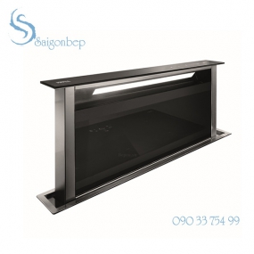 Máy hút mùi âm bàn Hafele HH-TVG90A 539.81.065 Máy hút mùi âm bàn Hafele HH-TVG90A 539.81.065