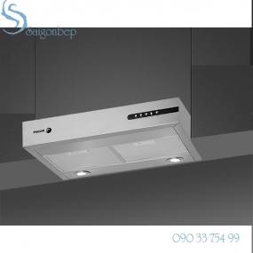 MÁY HÚT MÙI ÂM TỦ 3AF3-602X MÁY HÚT MÙI ÂM TỦ 3AF3-602X