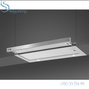 MÁY HÚT MÙI ÂM TỦ 3AF3-641X MÁY HÚT MÙI ÂM TỦ 3AF3-641X