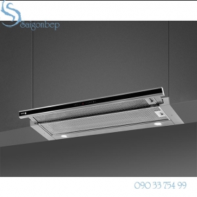 MÁY HÚT MÙI ÂM TỦ FAGOR 3AF3-642X MÁY HÚT MÙI ÂM TỦ FAGOR 3AF3-642X