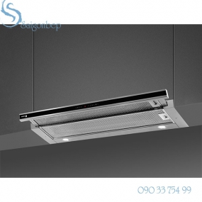 MÁY HÚT MÙI ÂM TỦ 3AF3-942X MÁY HÚT MÙI ÂM TỦ 3AF3-942X