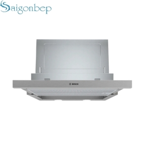Máy hút mùi âm tủ Bosch DFS067A51B Serie 4 Máy hút mùi âm tủ Bosch DFS067A51B Serie 4