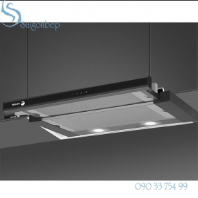 MÁY HÚT MÙI ÂM TỦ FAGOR 3AF3-601W MÁY HÚT MÙI ÂM TỦ FAGOR 3AF3-601W