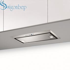 Máy hút mùi âm tủ Hafele HH-BI70A 538.84.007 Máy hút mùi âm tủ Hafele HH-BI70A 538.84.007