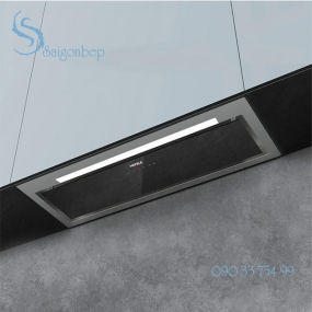 Máy hút mùi âm tủ Hafele HH-BI72A 533.80.027 Máy hút mùi âm tủ Hafele HH-BI72A 533.80.027