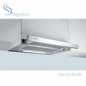 Máy hút mùi âm tủ Hafele HH-S70A 533.89.031 Máy hút mùi âm tủ Hafele HH-S70A 533.89.031