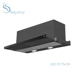 Máy hút mùi âm tủ Hafele HH-SG70A 533.89.021 Máy hút mùi âm tủ Hafele HH-SG70A 533.89.021