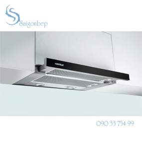 Máy hút mùi âm tủ Hafele HH-TG90E 539.81.075 Máy hút mùi âm tủ Hafele HH-TG90E 539.81.075