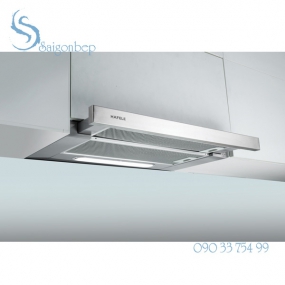 Máy hút mùi âm tủ Hafele HH-TI60D 539.81.083 Máy hút mùi âm tủ Hafele HH-TI60D 539.81.083