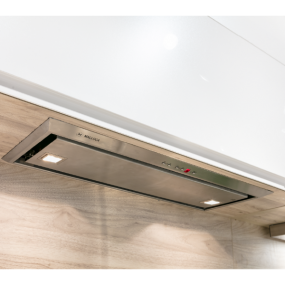 Máy hút mùi âm tủ Malloca VISSO-K7205 Máy hút mùi âm tủ Malloca VISSO-K7205