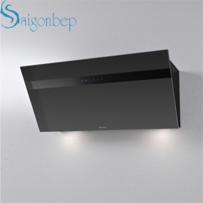 Máy hút mùi áp tường Malloca VITA V-4