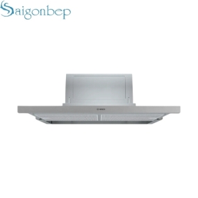 Máy hút mùi Bosch DFS097A51B Máy hút mùi Bosch DFS097A51B