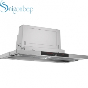Máy hút mùi Bosch DFS097K51 series 8  Máy hút mùi Bosch DFS097K51 series 8
