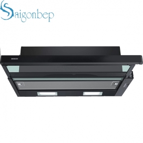 Máy hút mùi Bosch DFT63CA61B series 2 Máy hút mùi Bosch DFT63CA61B series 2