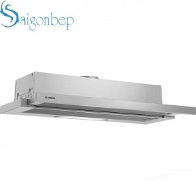 Máy hút mùi Bosch DFT93AC50 series 4 Máy hút mùi Bosch DFT93AC50 series 4