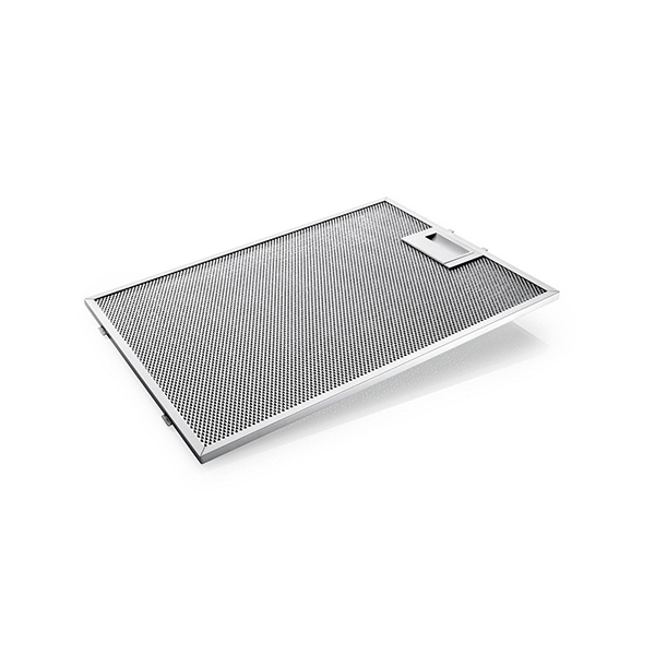 Máy hút mùi Bosch DHI623GSG