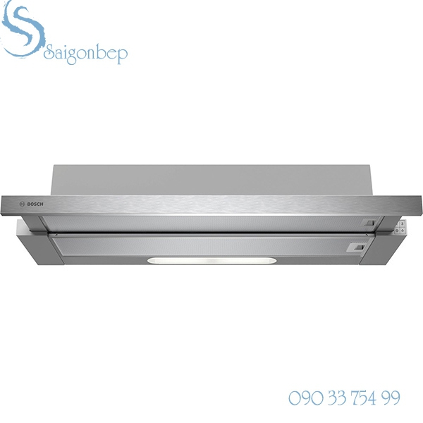 Máy hút mùi Bosch DHI923GSG Máy hút mùi Bosch DHI923GSG