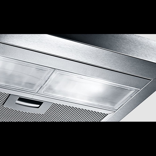 Máy hút mùi Bosch DHI923GSG